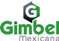 GIMBEL MEXICANA, SA CV